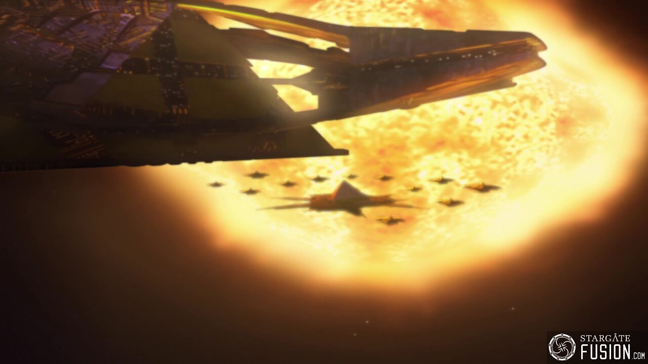 Exode