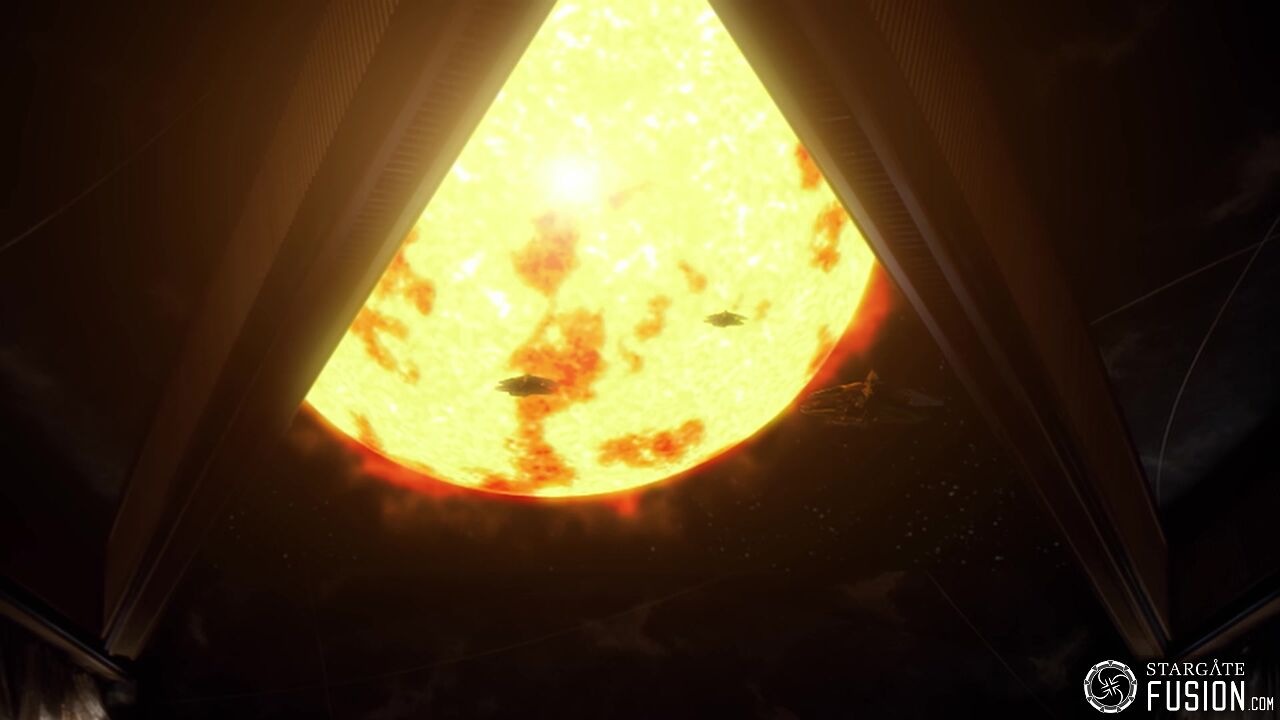 Exode
