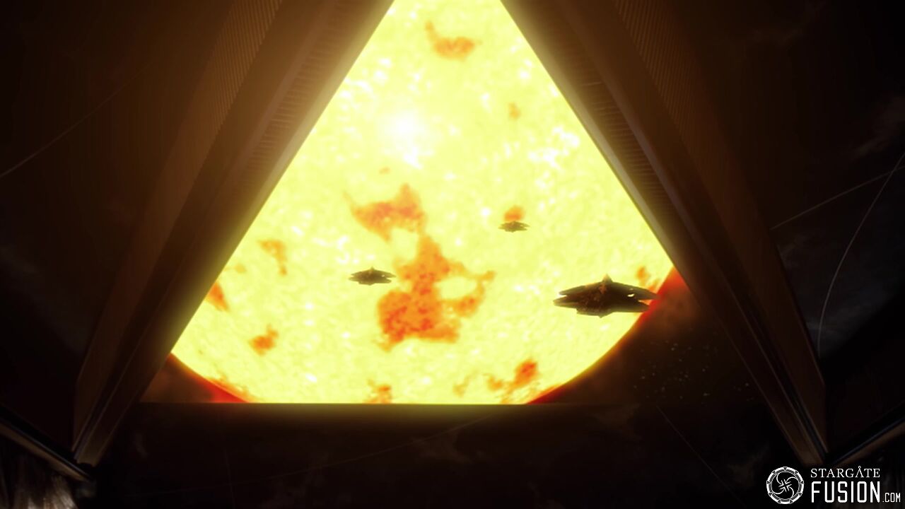 Exode