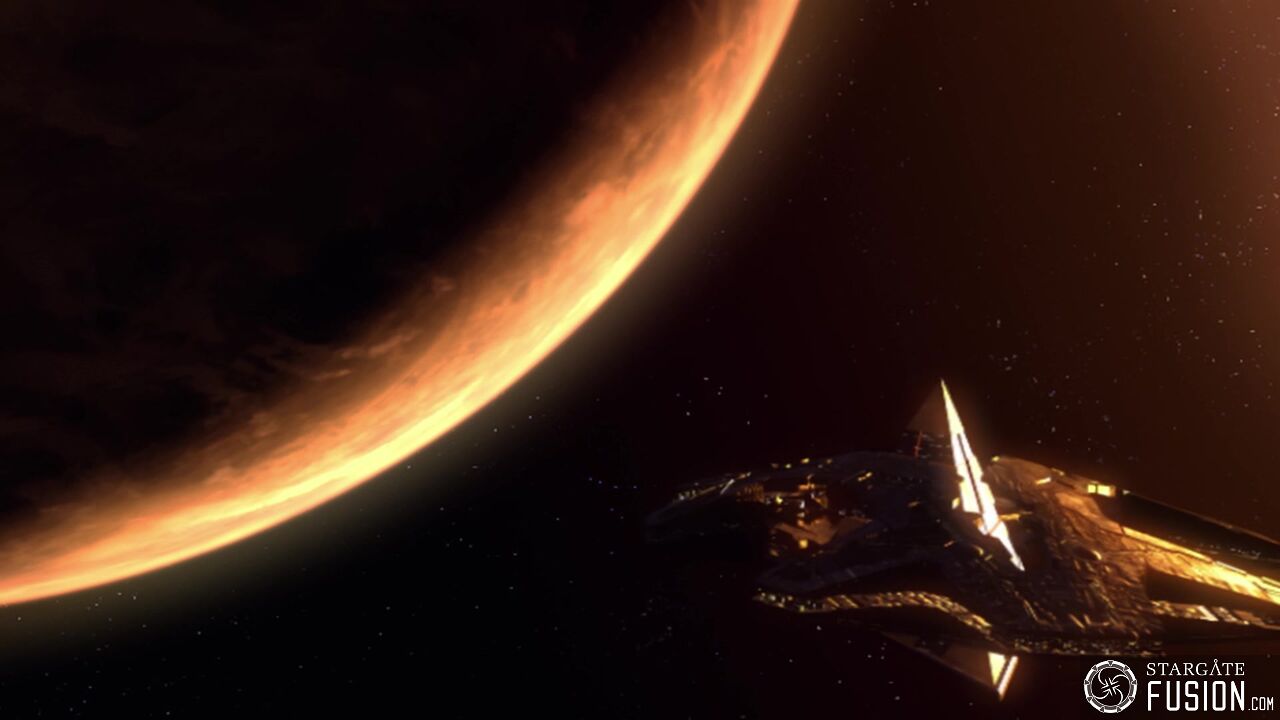 Exode