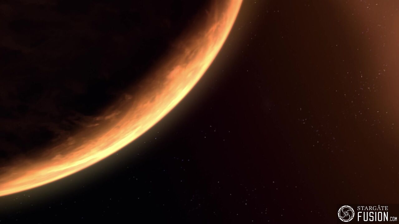 Exode