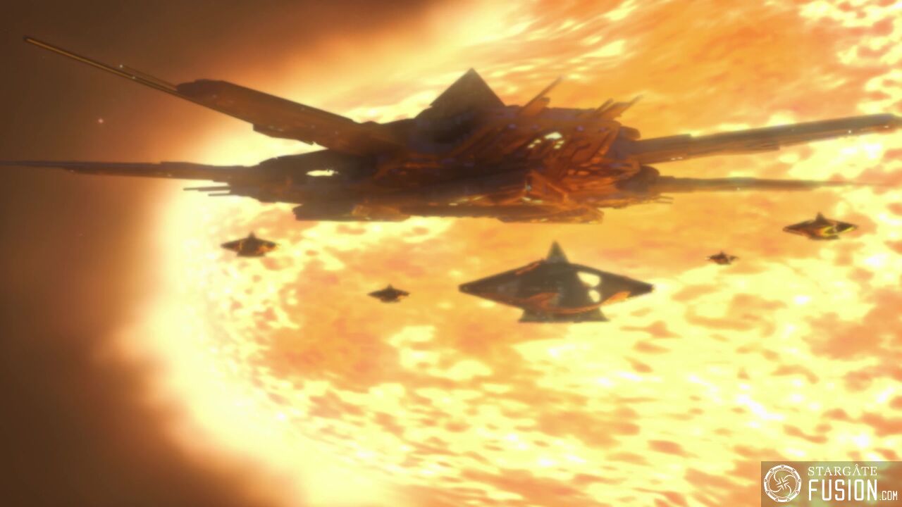Exode