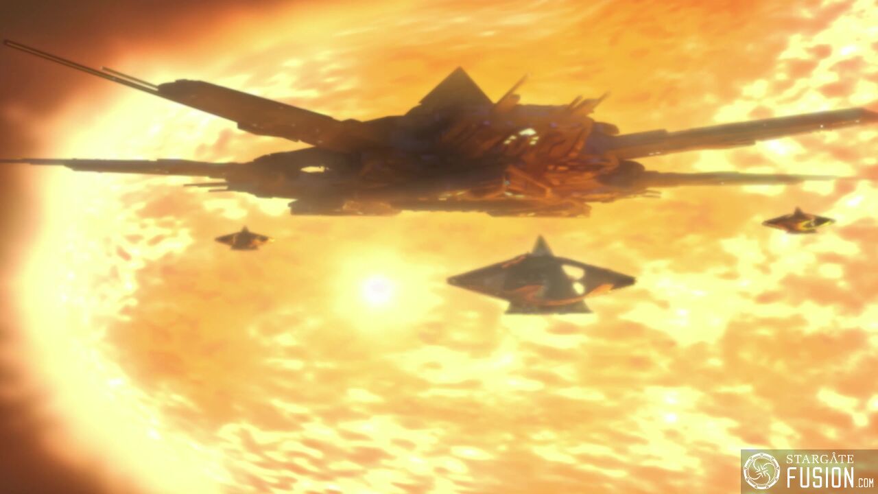 Exode