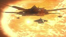 Exode