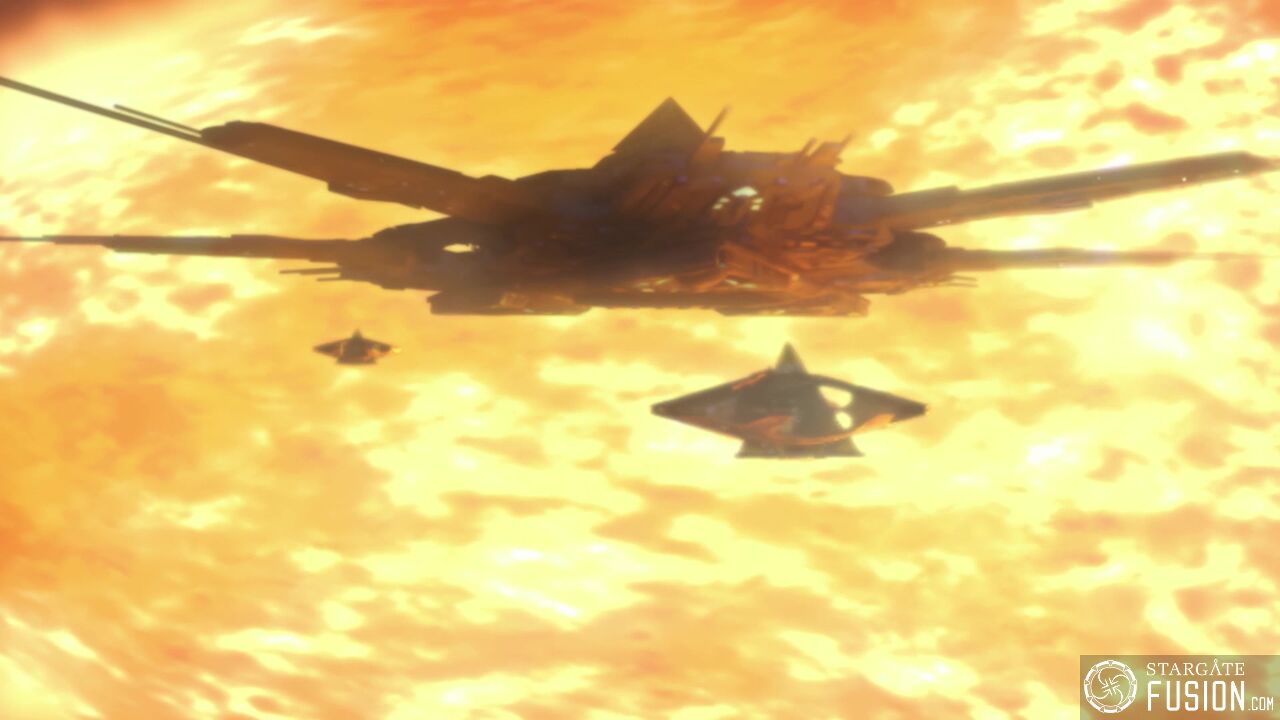 Exode