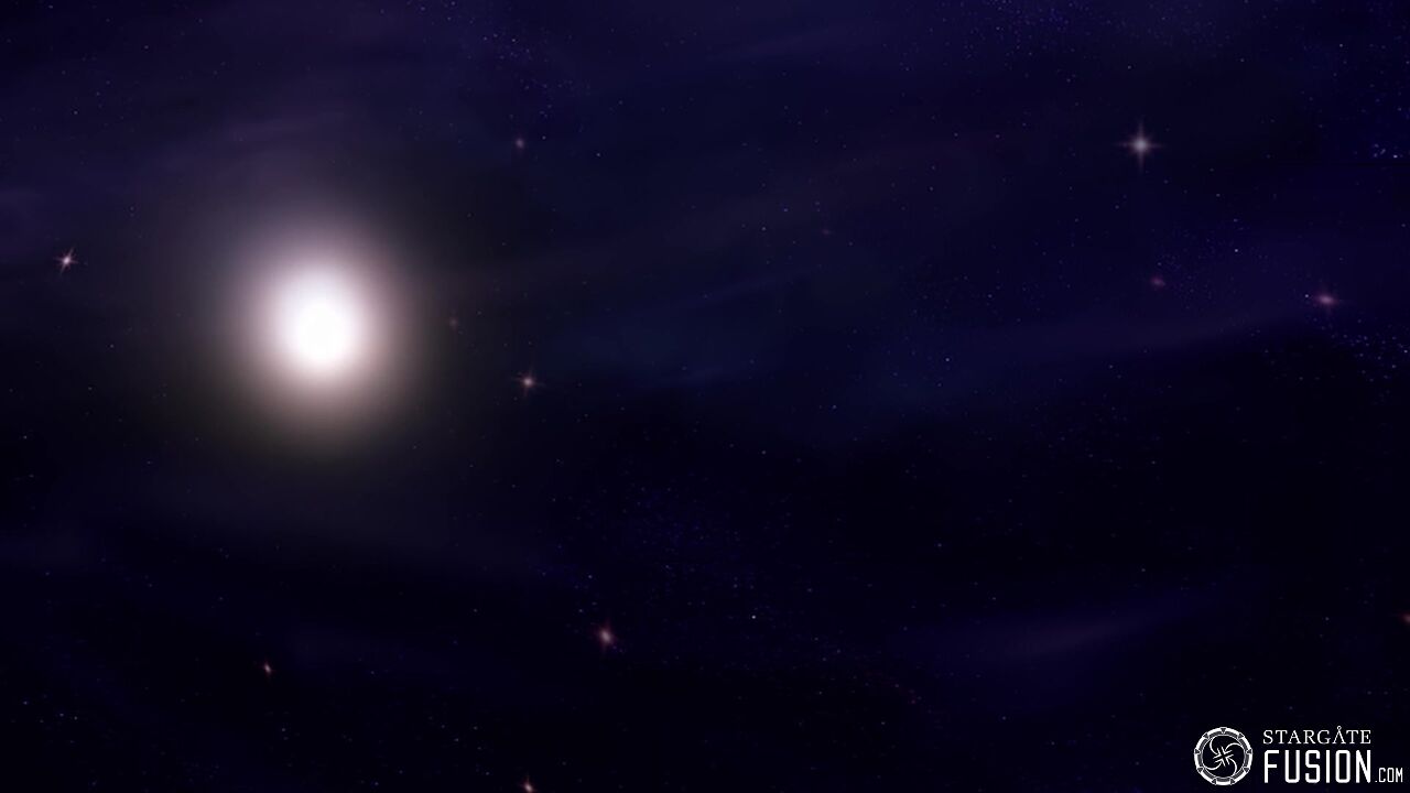 Exode