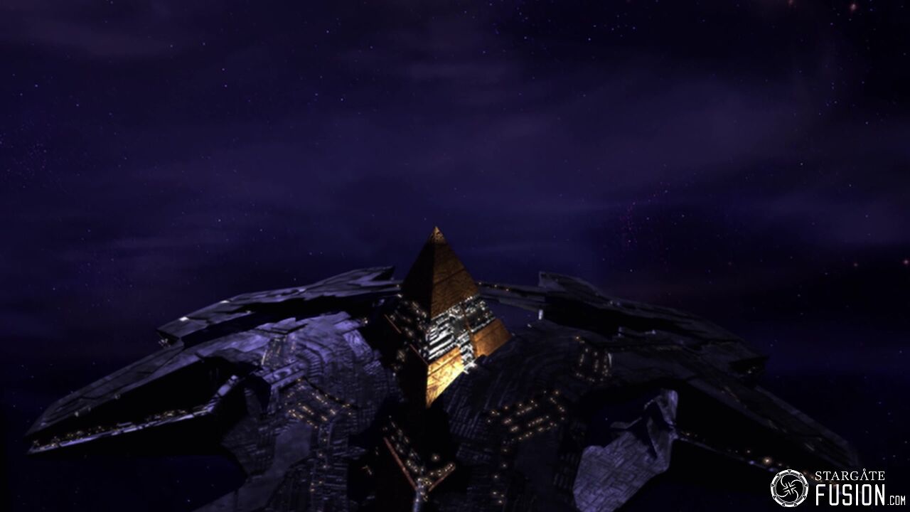 Exode