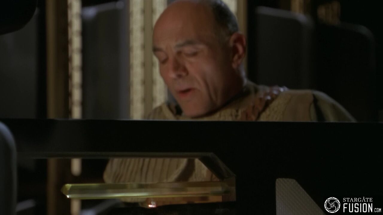 Ennemis jurés