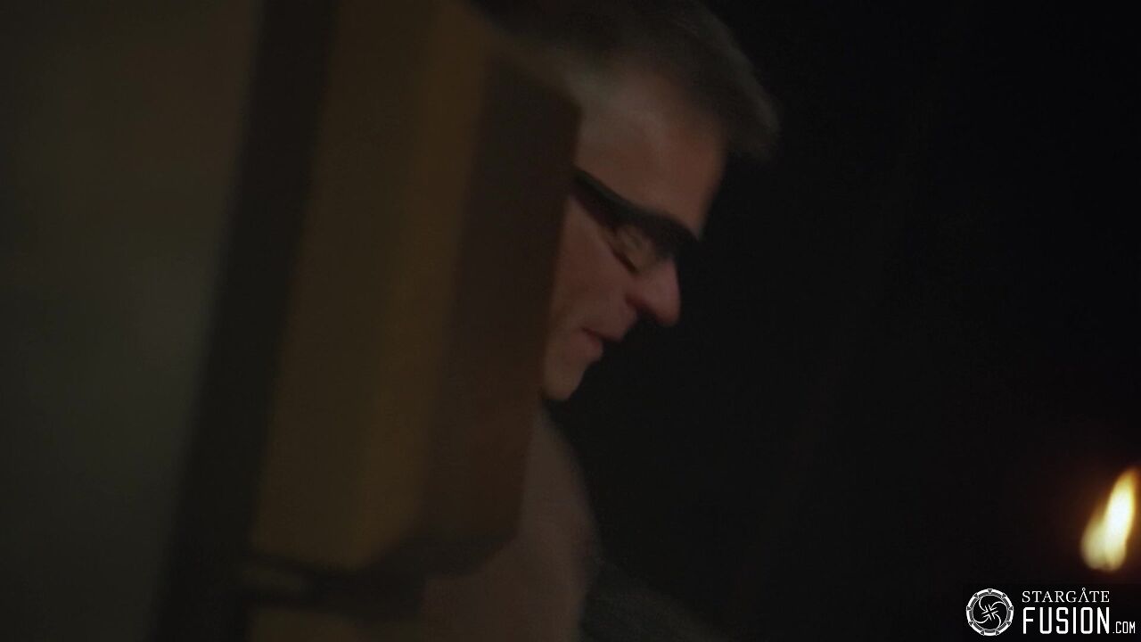 Ennemis jurés