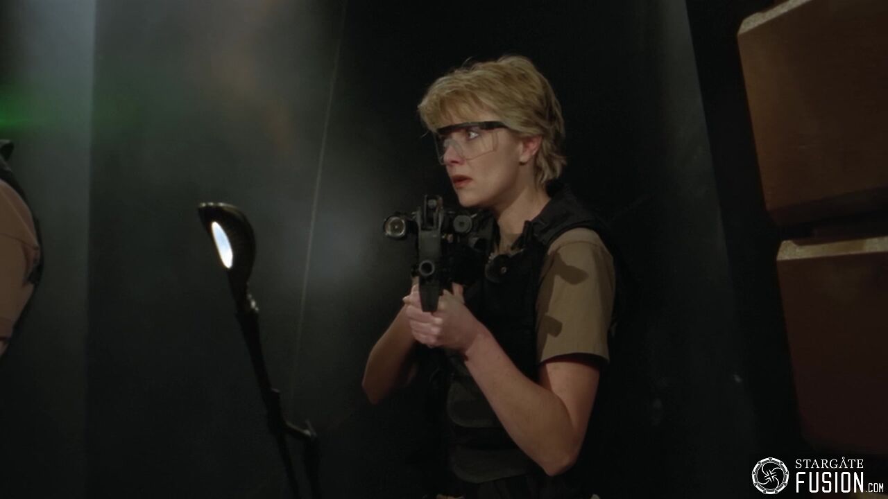 Ennemis jurés