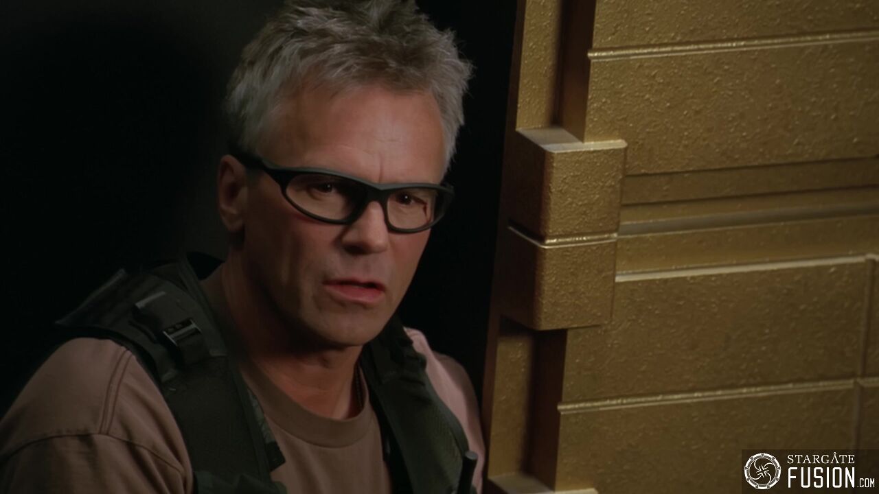 Ennemis jurés