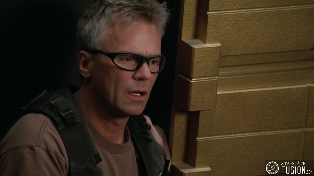 Ennemis jurés