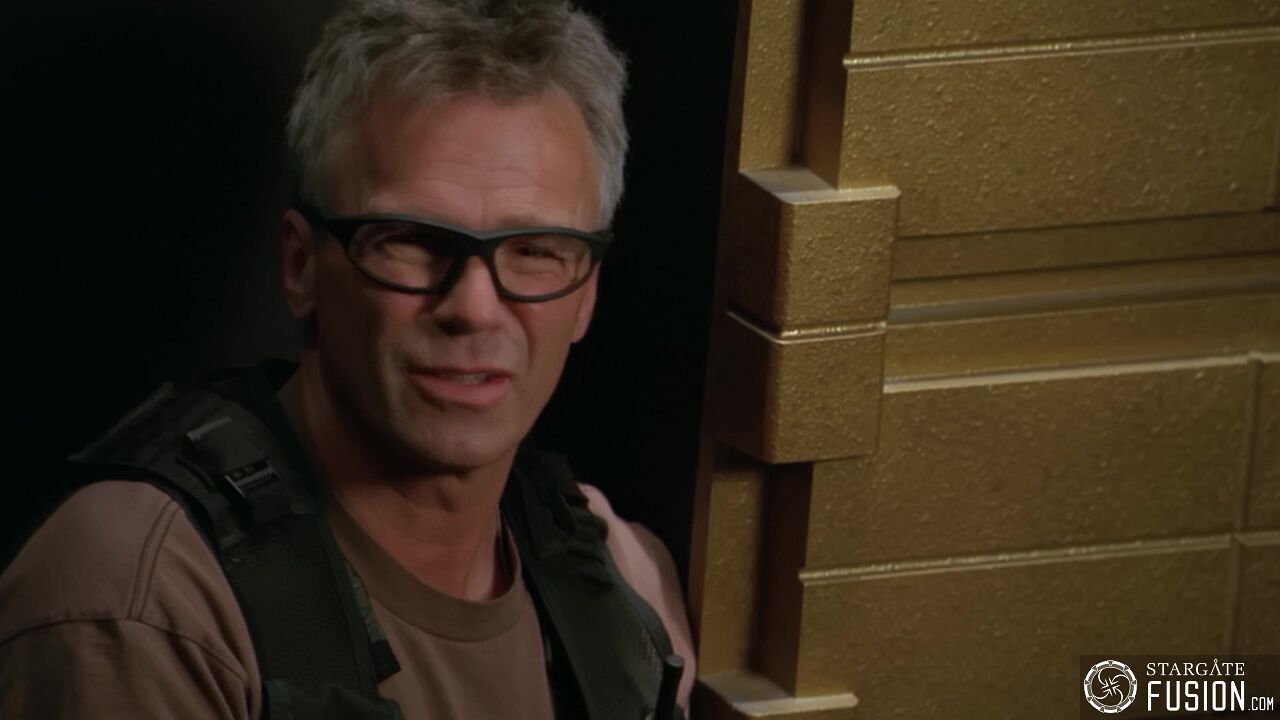 Ennemis jurés