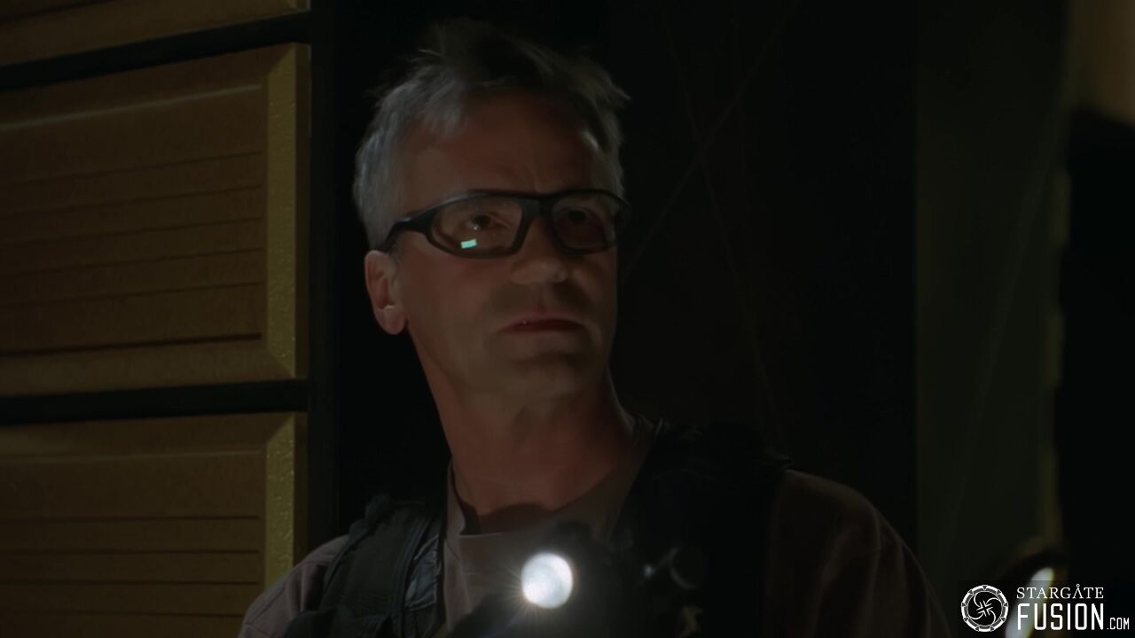 Ennemis jurés