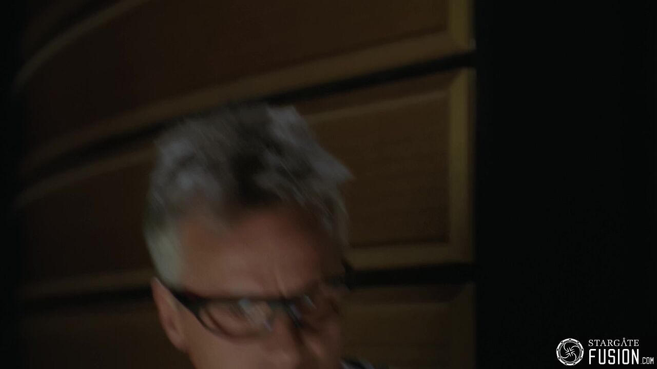 Ennemis jurés