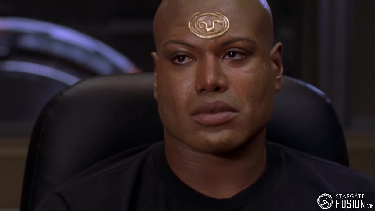 Le Marteau de Thor