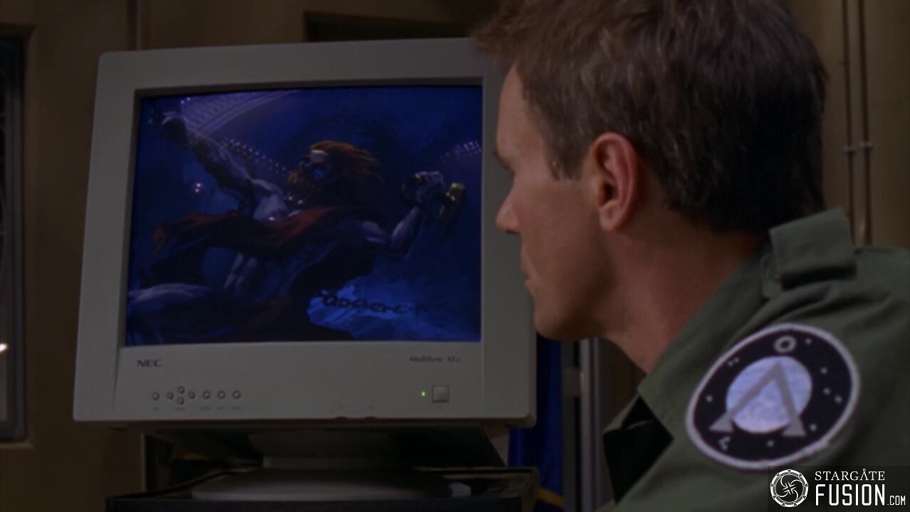 Le Marteau de Thor
