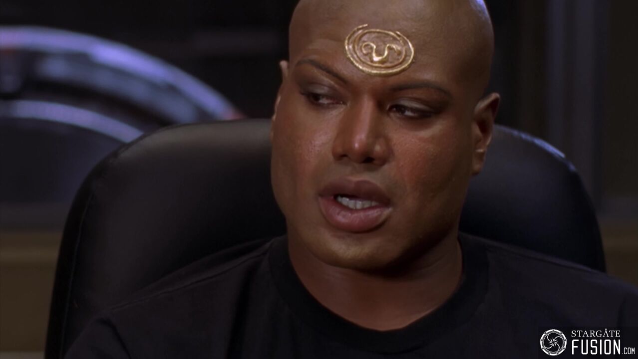Le Marteau de Thor