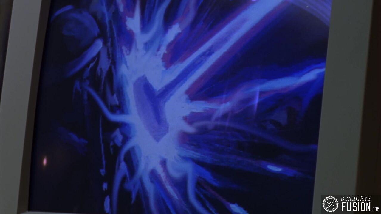 Le Marteau de Thor