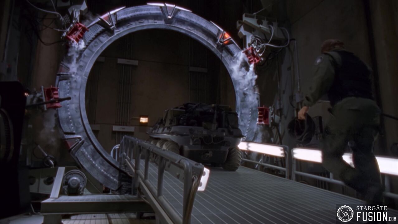 Le Marteau de Thor