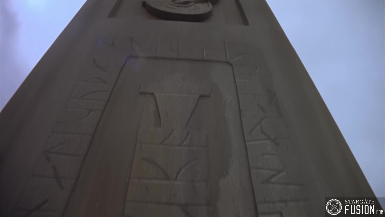 Le Marteau de Thor