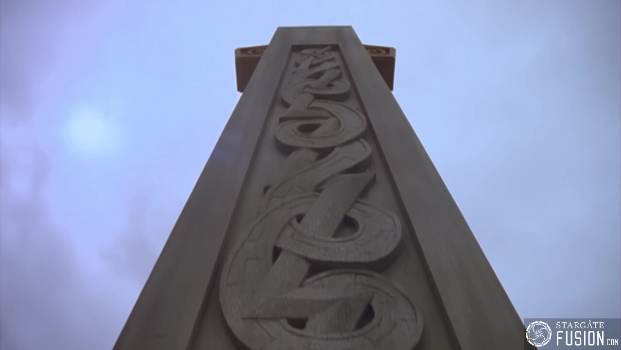 Le Marteau de Thor