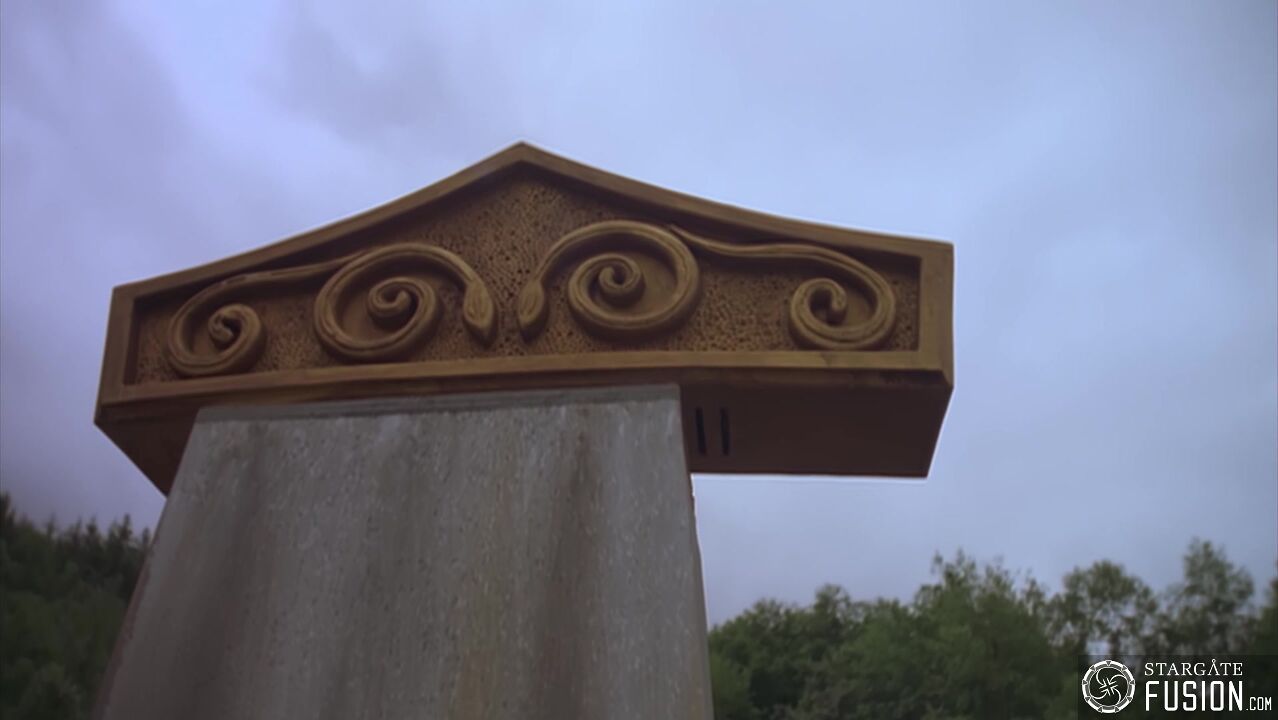 Le Marteau de Thor