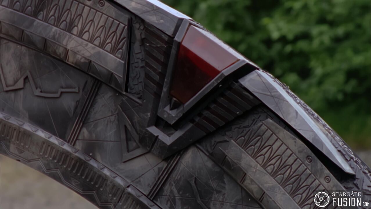 Le Marteau de Thor