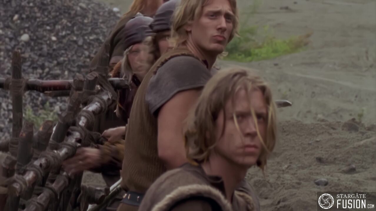 Le Marteau de Thor