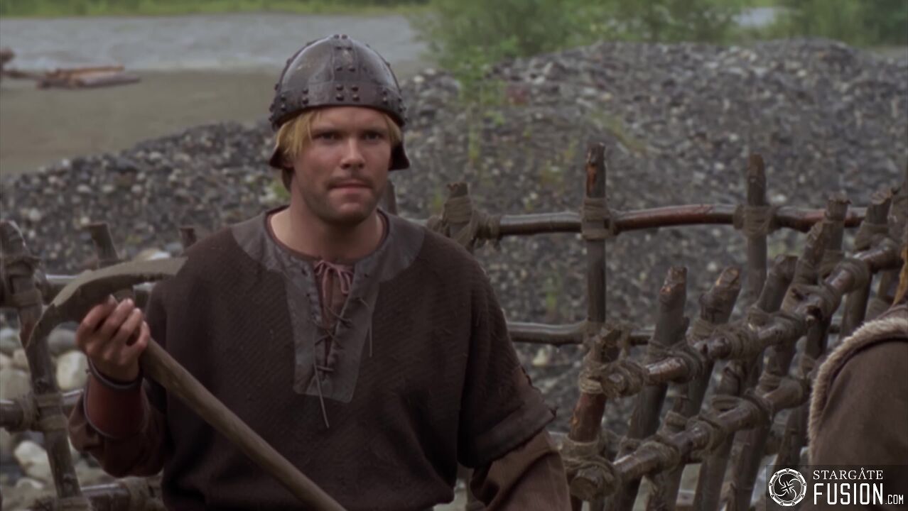 Le Marteau de Thor