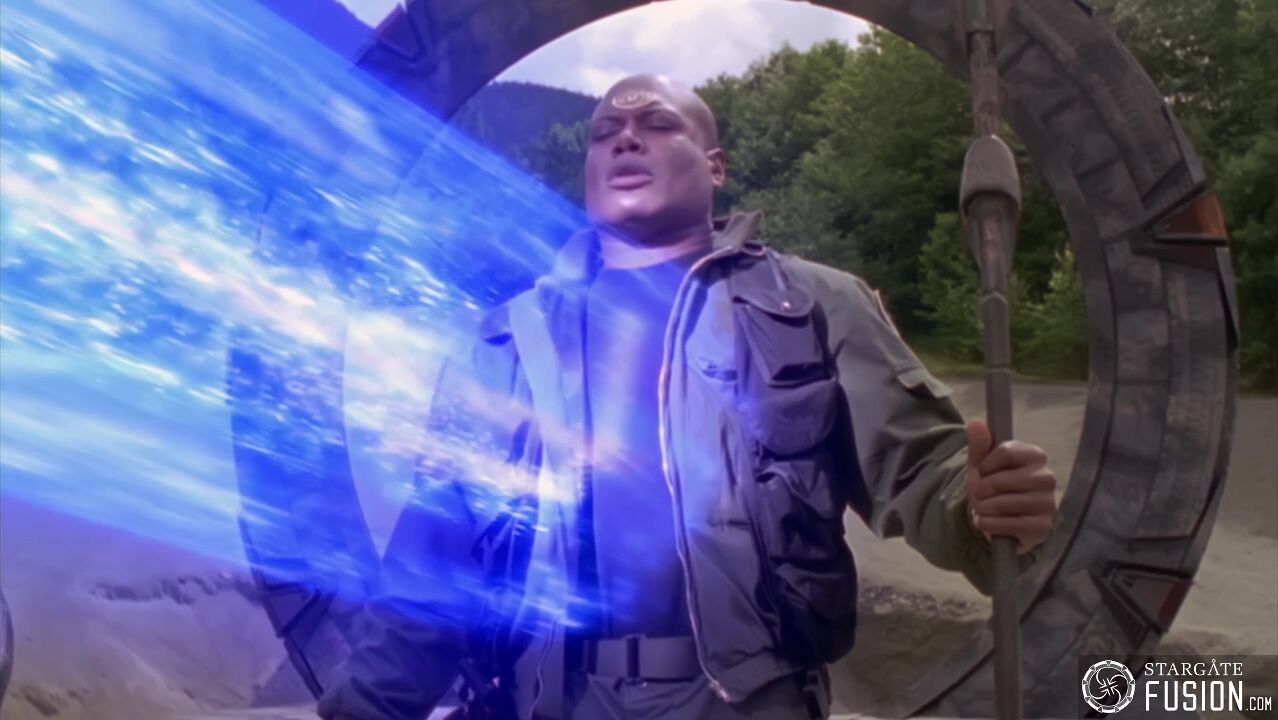 Le Marteau de Thor