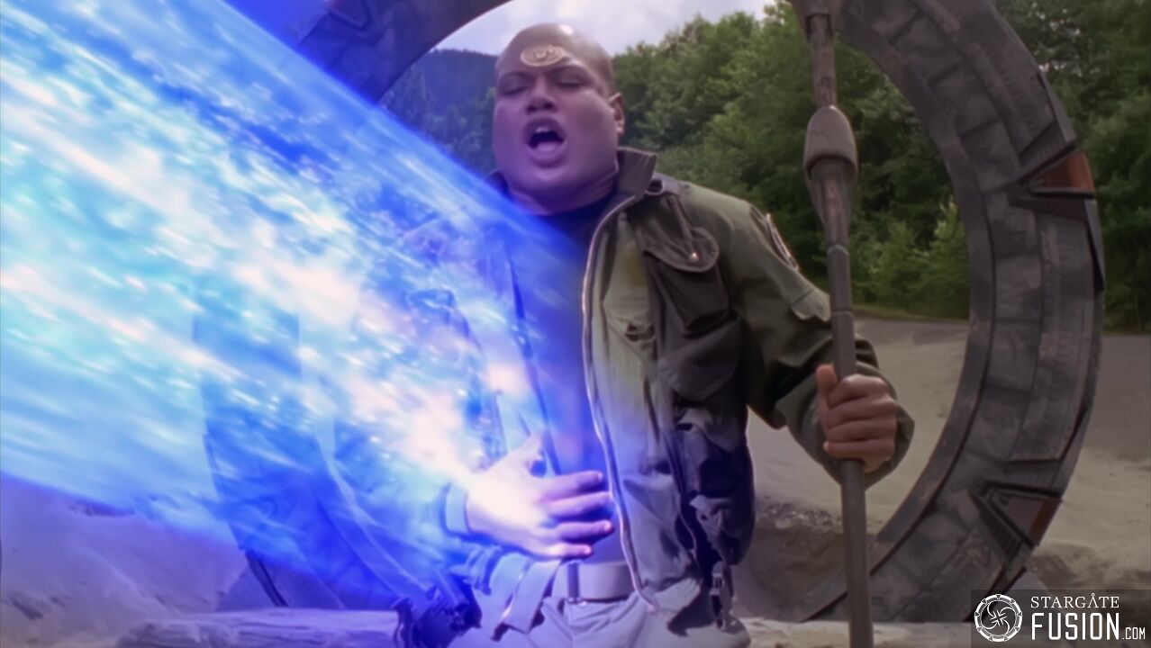 Le Marteau de Thor
