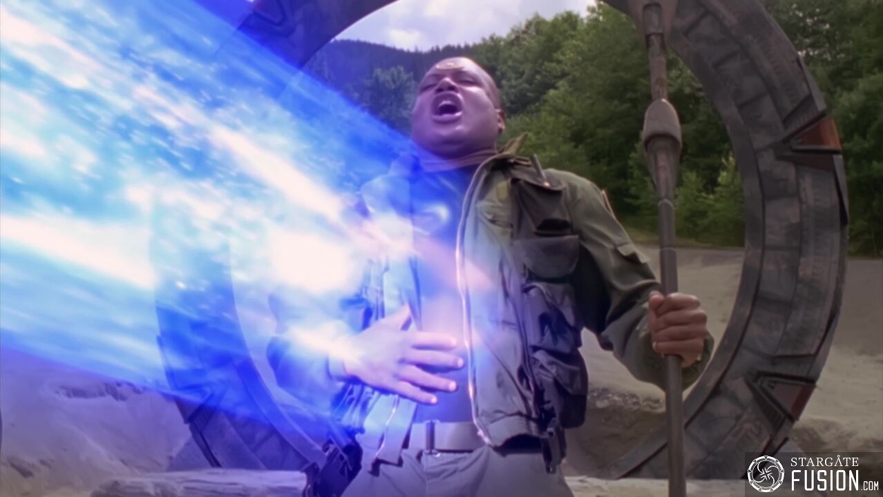Le Marteau de Thor