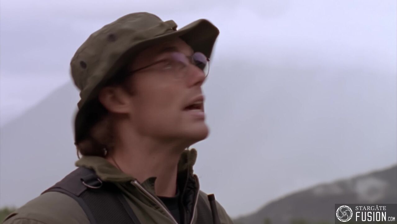 Le Marteau de Thor