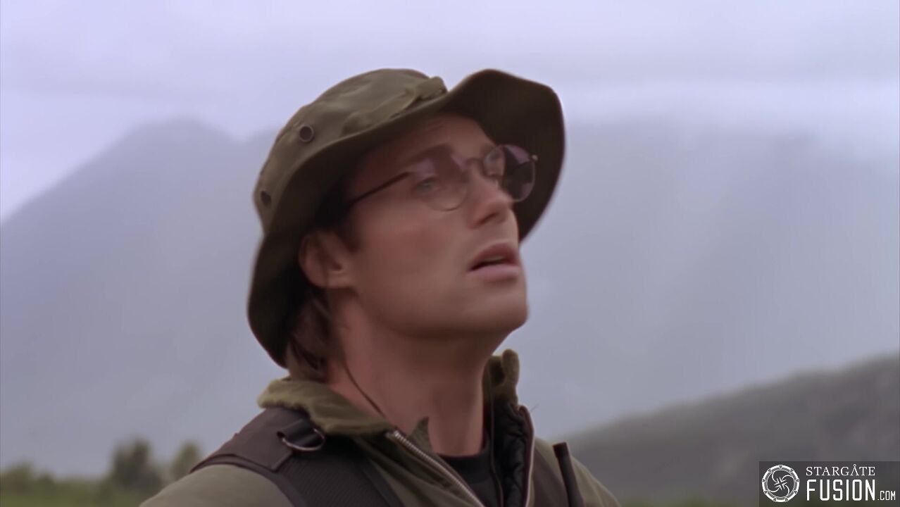 Le Marteau de Thor