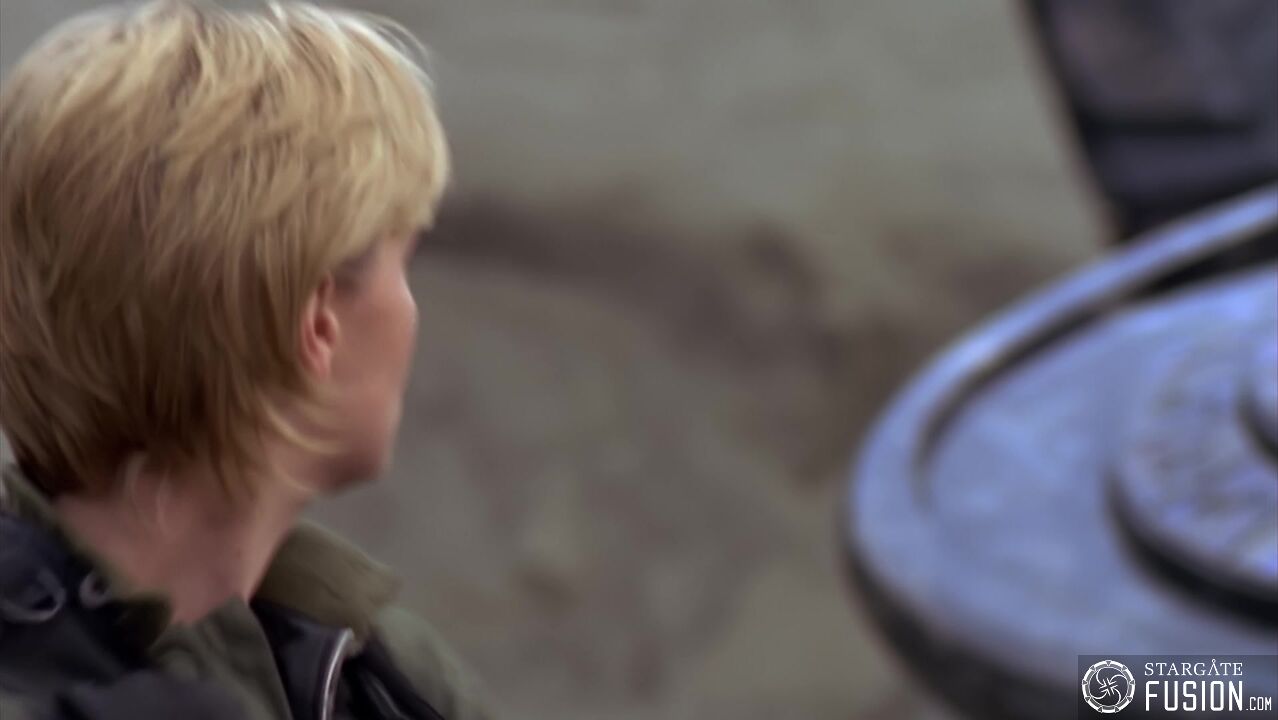 Le Marteau de Thor