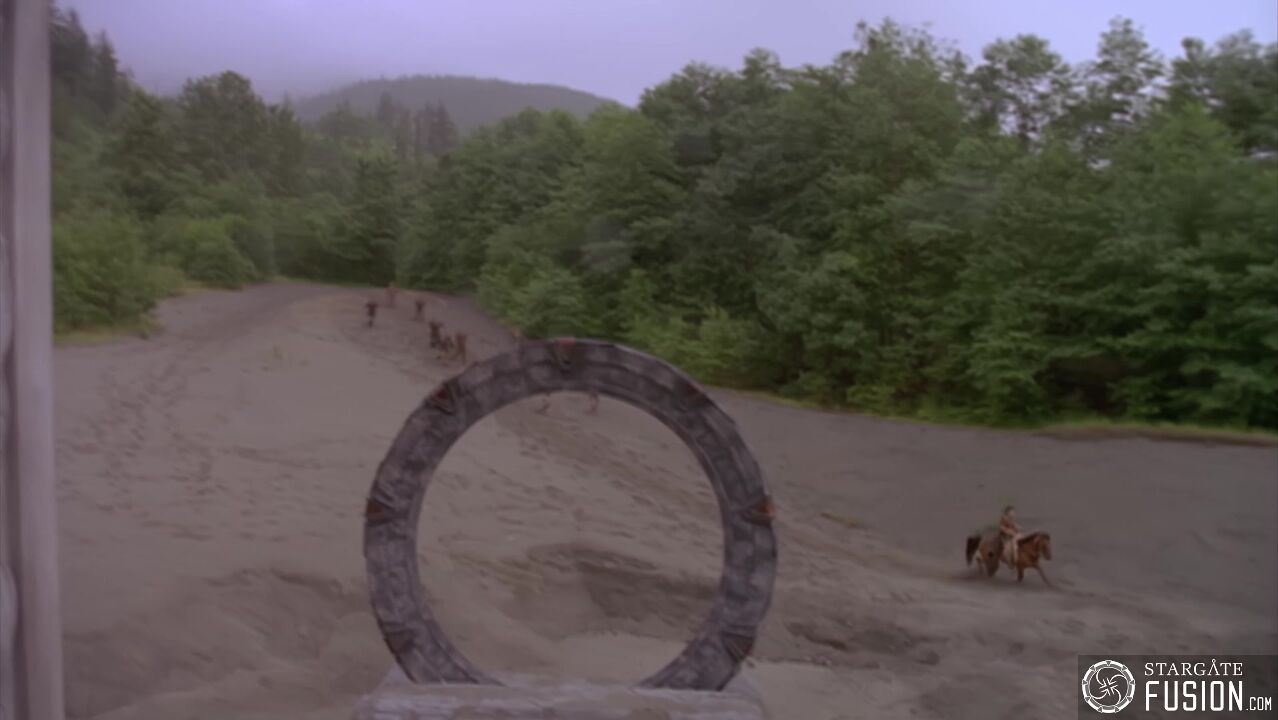 Le Marteau de Thor