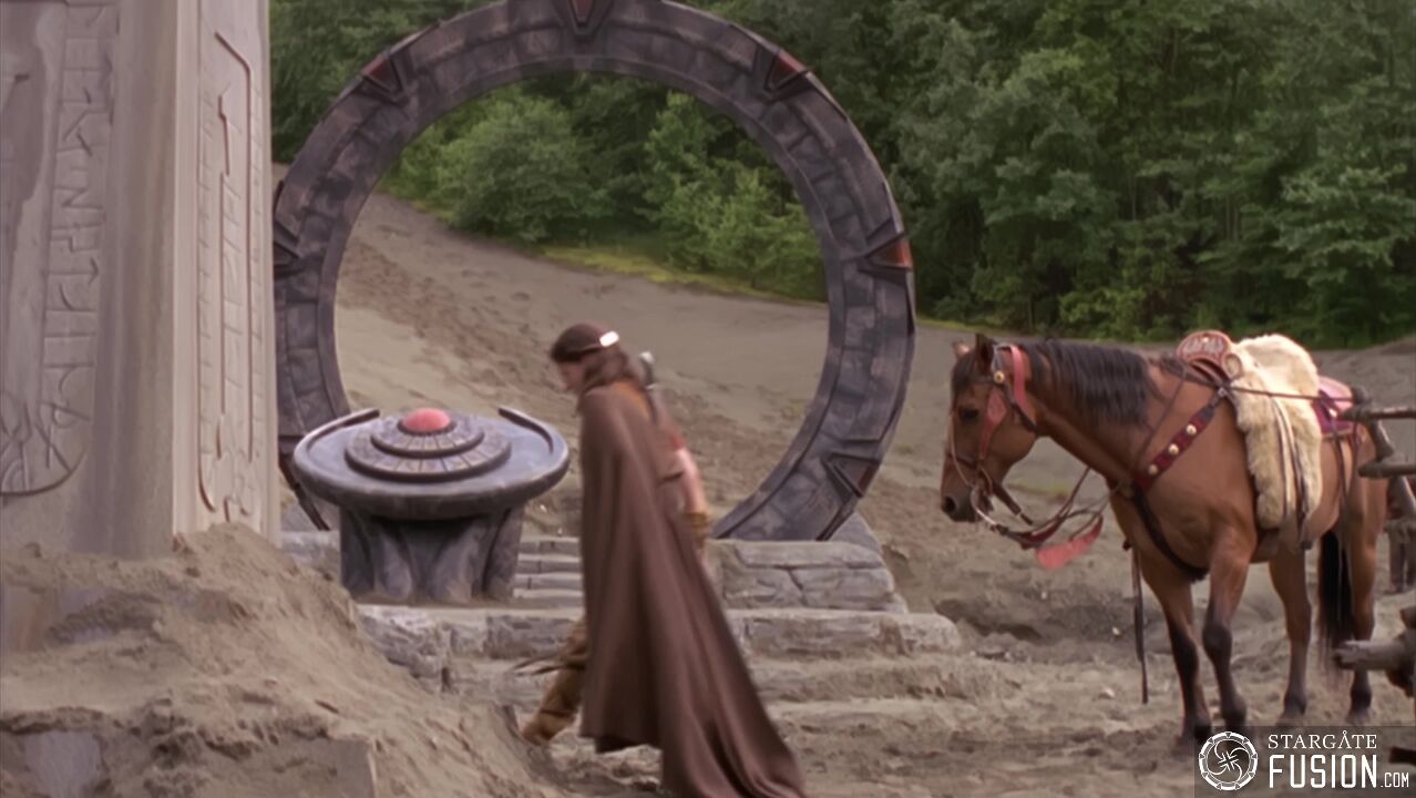 Le Marteau de Thor