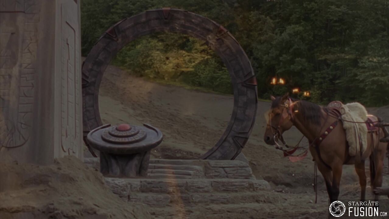 Le Marteau de Thor