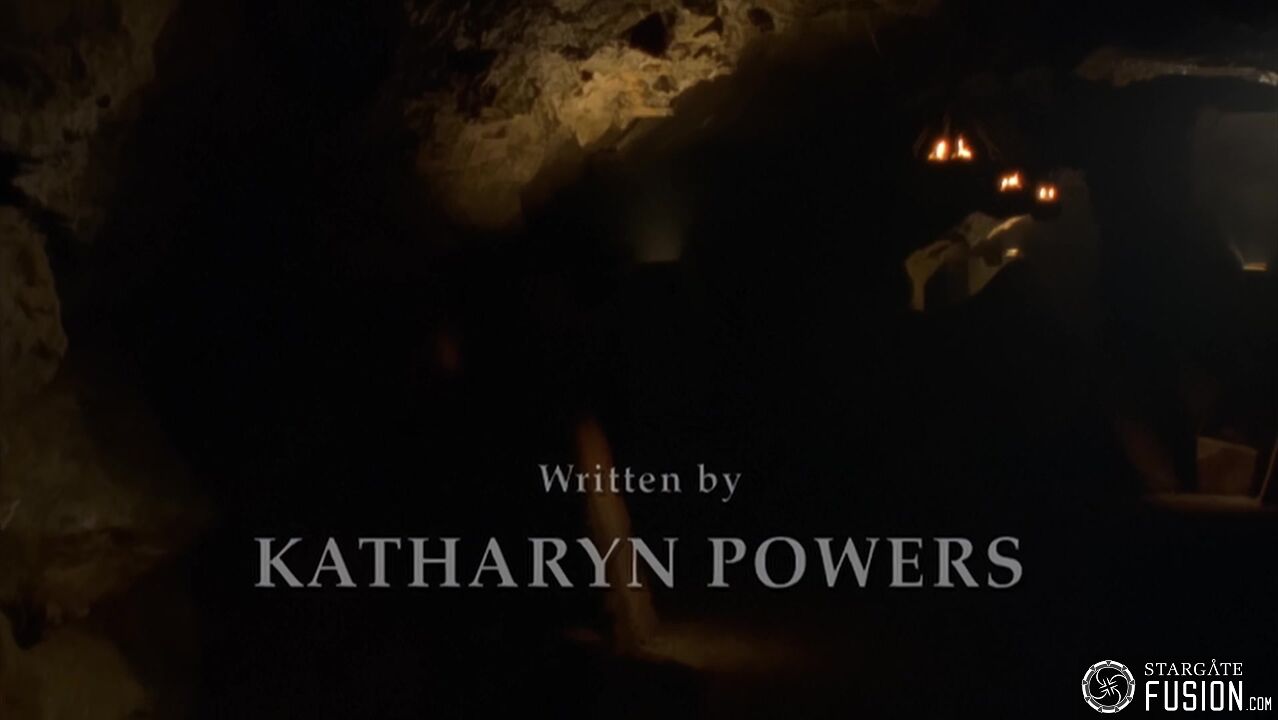 Le Marteau de Thor