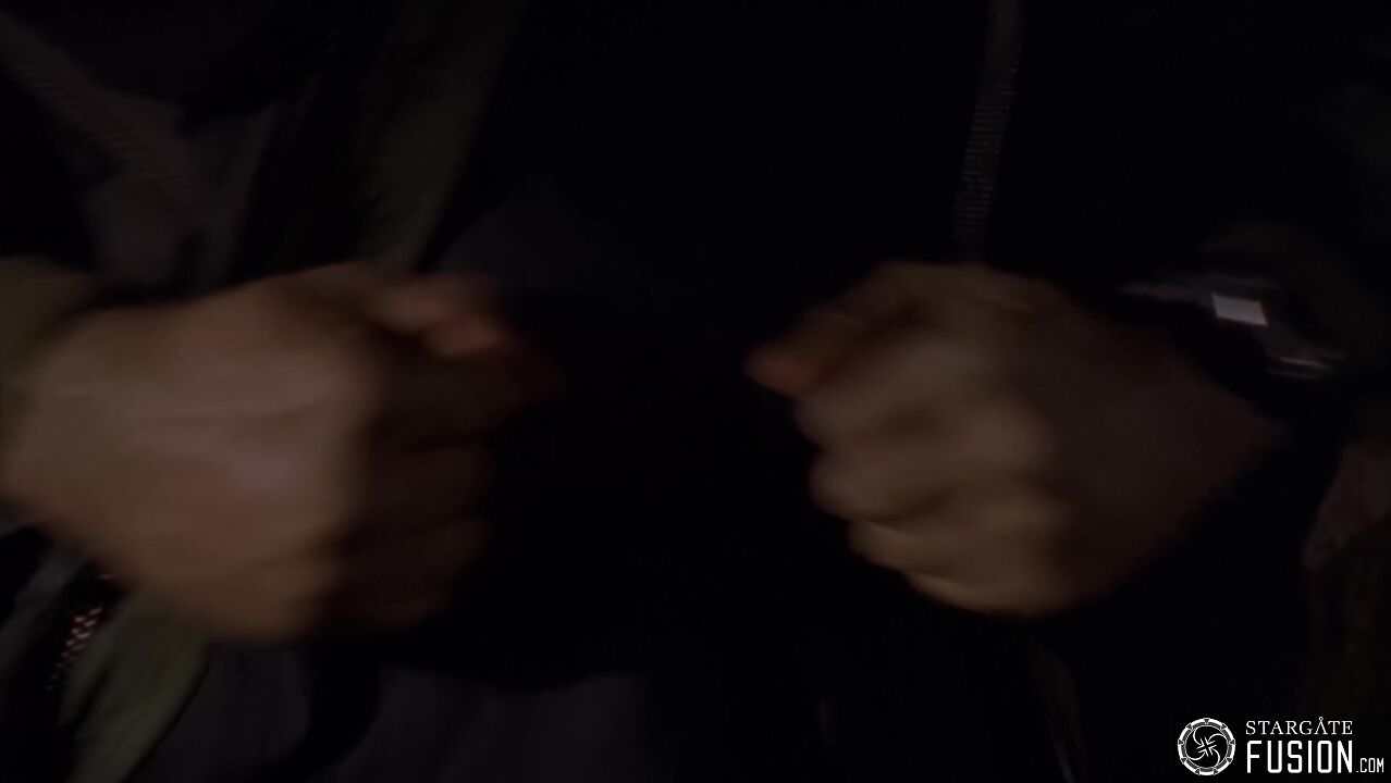 Le Marteau de Thor