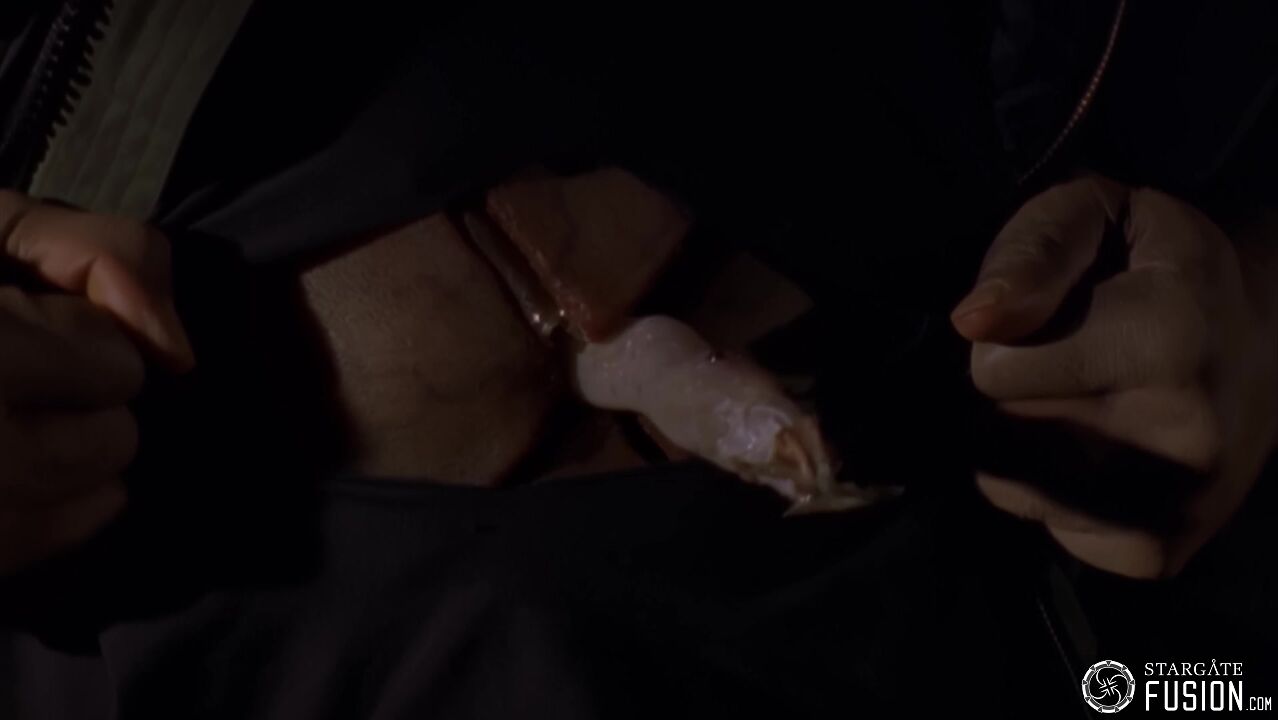 Le Marteau de Thor