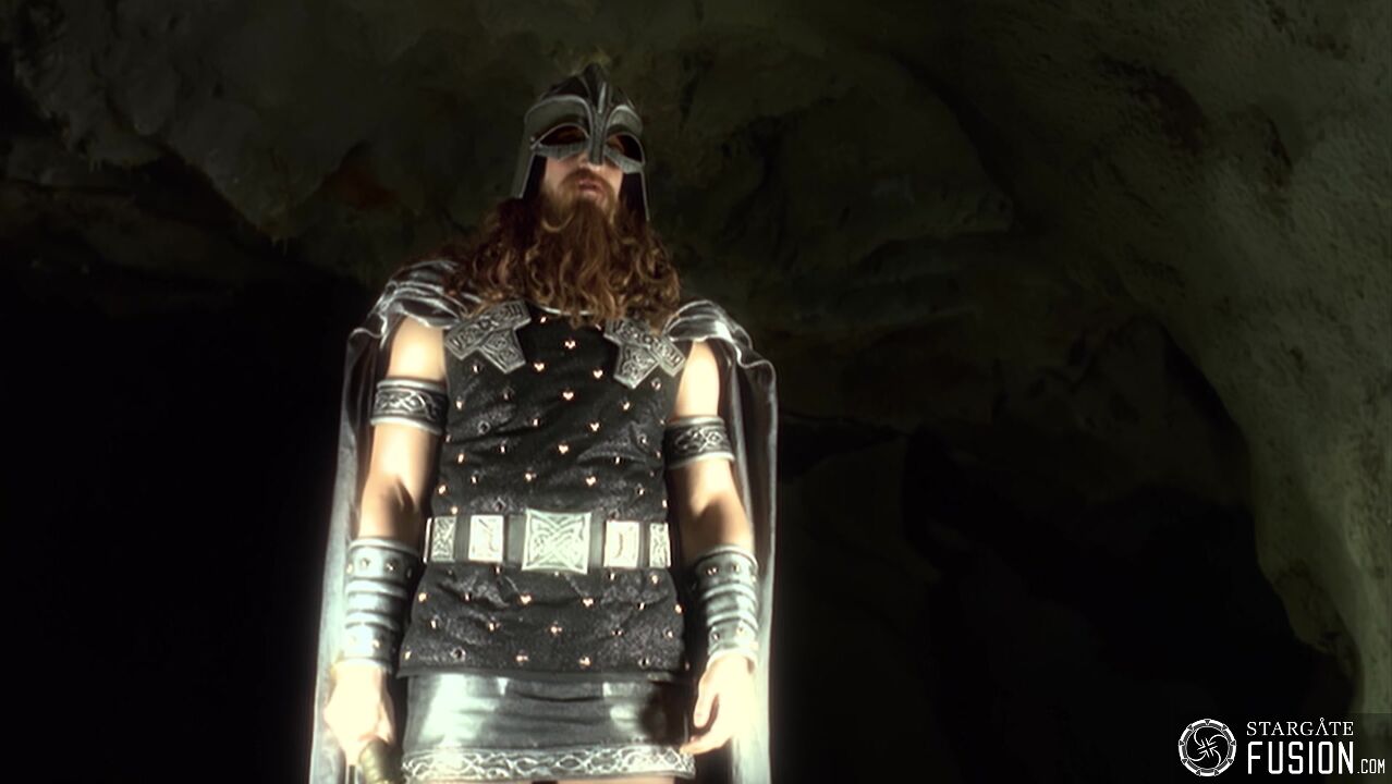 Le Marteau de Thor