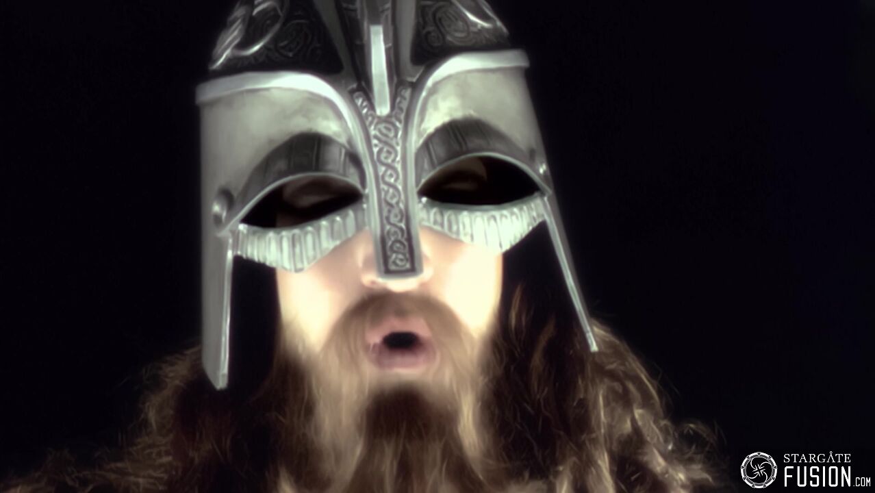 Le Marteau de Thor