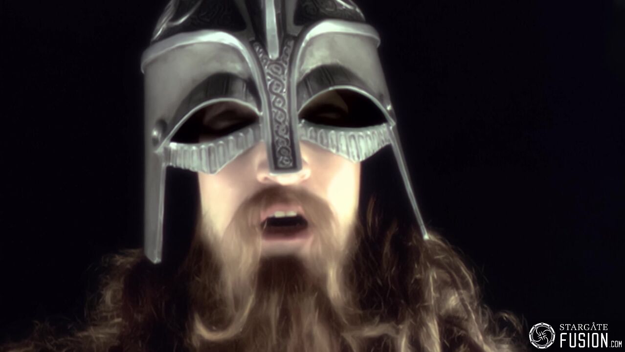 Le Marteau de Thor