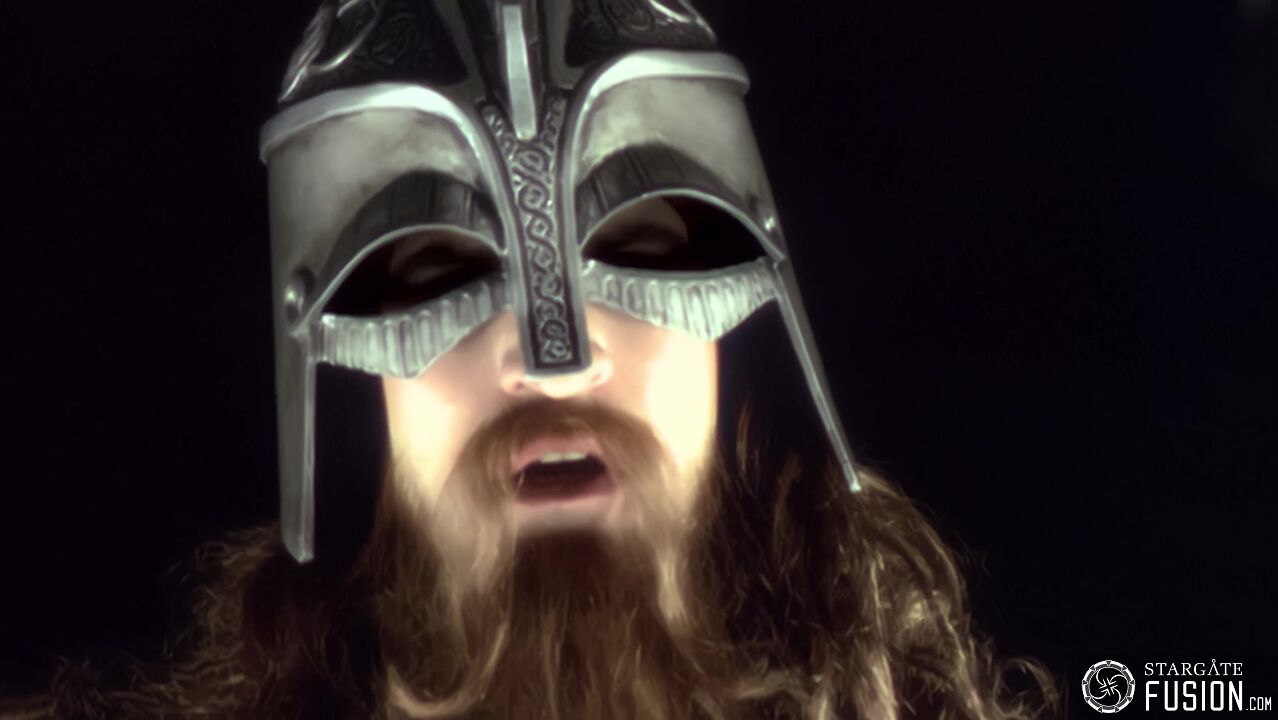 Le Marteau de Thor