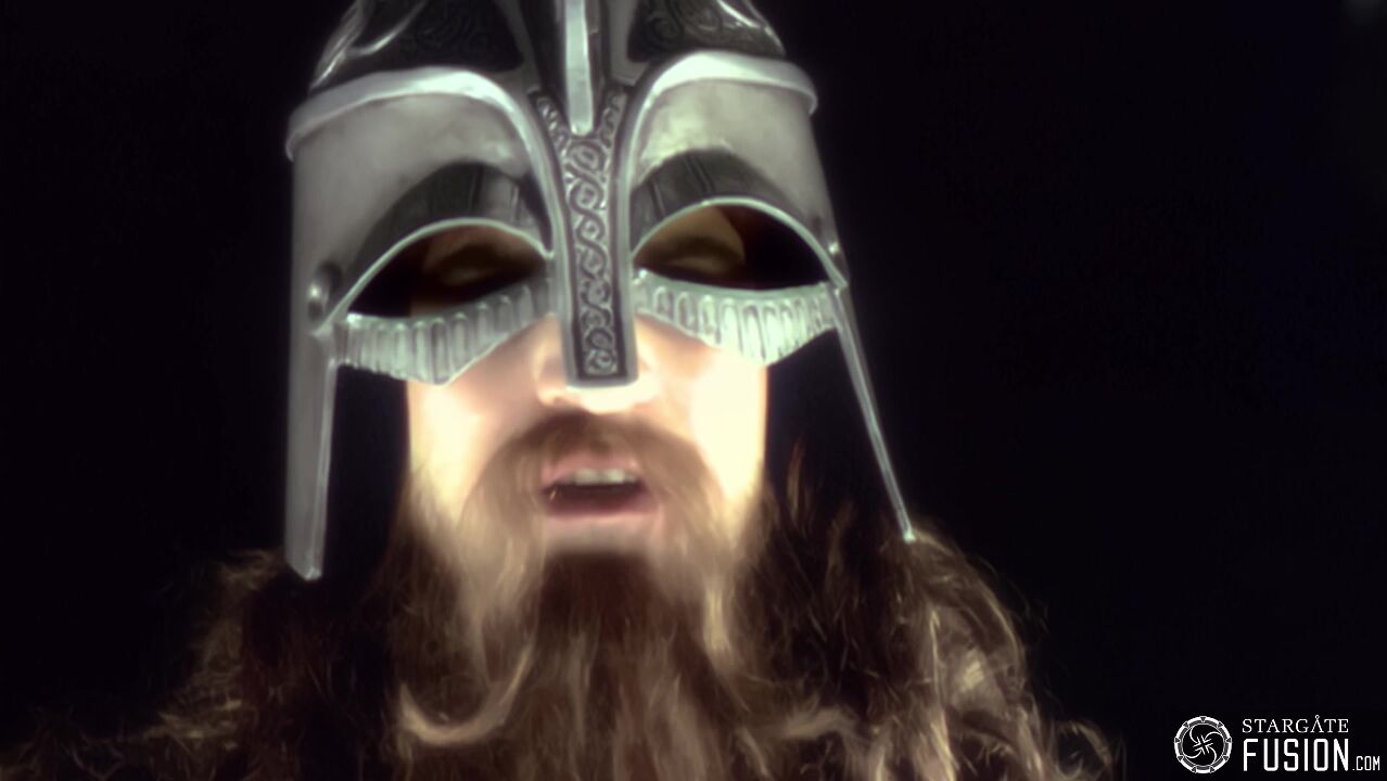 Le Marteau de Thor