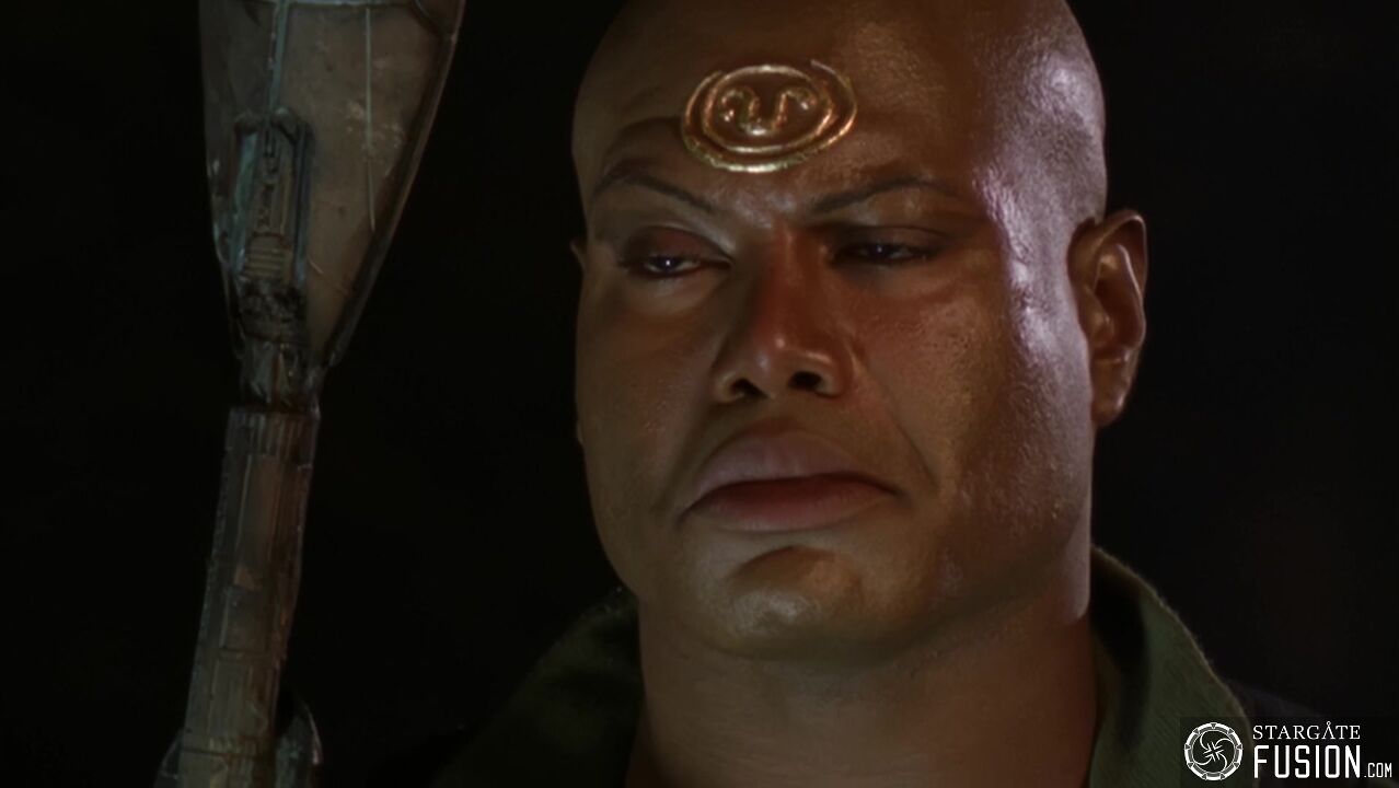Le Marteau de Thor