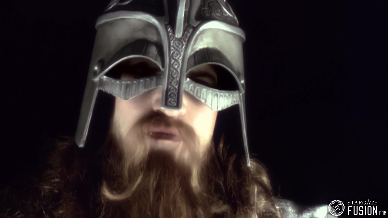 Le Marteau de Thor