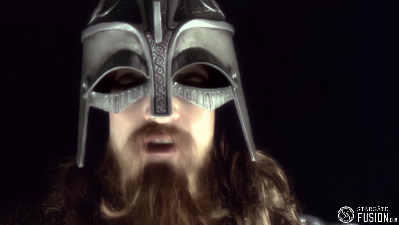 Le Marteau de Thor